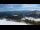 Webcam in Mauterndorf im Lungau, 5.7 km