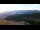 Webcam in Mauterndorf im Lungau, 2.2 mi away