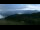 Webcam in Mauterndorf im Lungau, 4.6 km