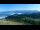 Webcam in Mauterndorf im Lungau, 1.1 mi away