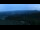 Webcam in Mauterndorf im Lungau, 1.1 mi away