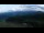 Webcam in Mauterndorf im Lungau, 4.6 km entfernt