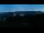 Webcam in Mauterndorf im Lungau, 2.8 km entfernt