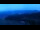 Webcam in Mauterndorf im Lungau, 2.2 mi away