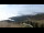 Webcam in Mauterndorf im Lungau, 2.2 mi away