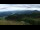 Webcam in Mauterndorf im Lungau, 5.7 km