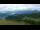 Webcam in Mauterndorf im Lungau, 2.8 km