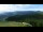 Webcam in Mauterndorf im Lungau, 1.8 mi away