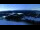 Webcam in Mauterndorf im Lungau, 1.8 mi away