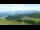 Webcam in Mauterndorf im Lungau, 2.8 km entfernt