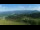 Webcam in Mauterndorf im Lungau, 5.9 mi away