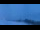 Webcam in Mauterndorf im Lungau, 4.6 km