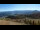 Webcam in Mauterndorf im Lungau, 4.3 mi away
