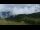 Webcam in Mauterndorf im Lungau, 5.7 km