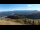 Webcam in Mauterndorf im Lungau, 4.6 km