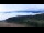 Webcam in Mauterndorf im Lungau, 4.6 km