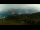Webcam in Mauterndorf im Lungau, 1.1 mi away
