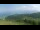 Webcam in Mauterndorf im Lungau, 5.4 km