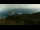 Webcam in Mauterndorf im Lungau, 2.8 km entfernt