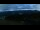 Webcam in Mauterndorf im Lungau, 4.6 km