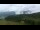 Webcam in Mauterndorf im Lungau, 4.6 km entfernt