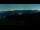 Webcam in Mauterndorf im Lungau, 1.8 mi away