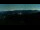 Webcam in Mauterndorf im Lungau, 1.1 mi away