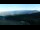 Webcam in Mauterndorf im Lungau, 4.6 km