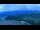 Webcam in Mauterndorf im Lungau, 5.4 km