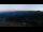 Webcam in Mauterndorf im Lungau, 4.6 km