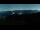 Webcam in Mauterndorf im Lungau, 4.6 km