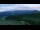 Webcam in Mauterndorf im Lungau, 5.4 km