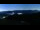 Webcam in Mauterndorf im Lungau, 11.2 km
