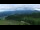 Webcam in Mauterndorf im Lungau, 5.4 km