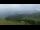 Webcam in Mauterndorf im Lungau, 4.6 km entfernt
