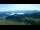 Webcam in Mauterndorf im Lungau, 1.1 mi away