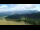 Webcam in Mauterndorf im Lungau, 5.7 km