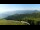 Webcam in Mauterndorf im Lungau, 2.2 mi away