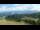 Webcam in Mauterndorf im Lungau, 5.7 km