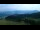 Webcam in Mauterndorf im Lungau, 4.3 mi away
