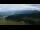 Webcam in Mauterndorf im Lungau, 11.2 km