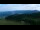 Webcam in Mauterndorf im Lungau, 4.6 km