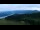 Webcam in Mauterndorf im Lungau, 11.2 km