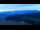 Webcam in Mauterndorf im Lungau, 11.2 km