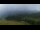 Webcam in Mauterndorf im Lungau, 5.7 km