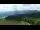 Webcam in Mauterndorf im Lungau, 1.1 mi away
