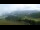 Webcam in Mauterndorf im Lungau, 5.7 km