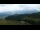 Webcam in Mauterndorf im Lungau, 2.8 km