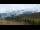 Webcam in Mauterndorf im Lungau, 1.8 mi away