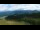 Webcam in Mauterndorf im Lungau, 2.8 km